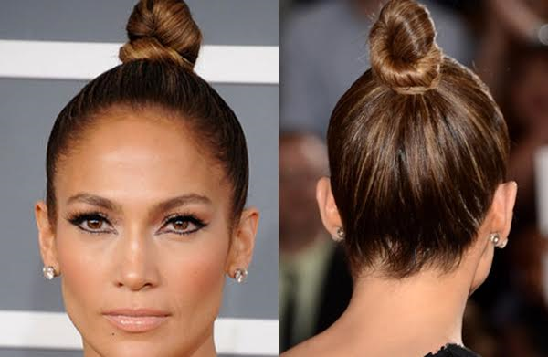 Οι μαϊντανοί των διακοπών