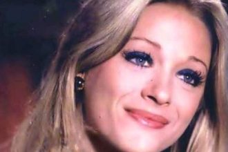 Συγκλονίζει η Νόρα Βαλσάμη: Δεν μπορώ ούτε να ντυθώ, ούτε να βάλω παπούτσια