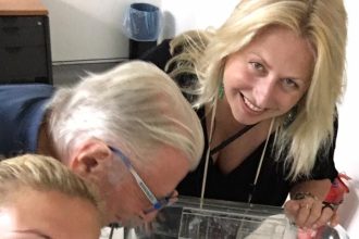 Γεννήθηκε ο γιος του Κώστα Βουτσά! ΦΩΤΟΓΡΑΦΙΕΣ