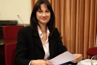 Ντύσιμο γραφείου το καλοκαίρι