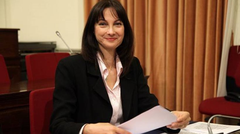 Ντύσιμο γραφείου το καλοκαίρι