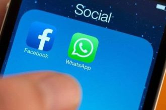 WhatsApp: Τι απογίνονται τα σβησμένα μηνύματα του