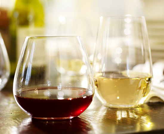 Εκρηξη του λαθρεμπορίου έφερε ο ΕΦΚ στο κρασί