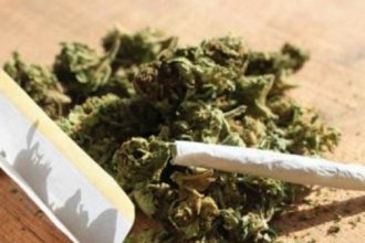 Συλλήψεις για ναρκωτικά σε Αμφιλοχία, Ρίβιο και Νεοχώρι