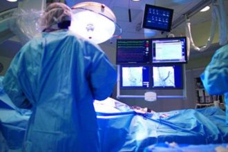 Νοσοκομείο Ρίου: Κρίσιμες οι επόμενες ώρες για τον 7χρονο - Υπεβλήθη σε χειρουργική επέμβαση - ΦΩΤΟΓΡΑΦΙΕΣ