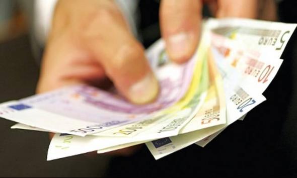 Στη φόρα 13.730 ονόματα όσων χρωστούν πάνω από 150 χιλ. ευρώ - ΔΕΙΤΕ ΤΗ ΛΙΣΤΑ THΣ ΑΧΑΪΑΣ