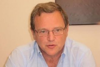 Κ. Χριστόπουλος: Είμαστε ακόμη μακριά από την απόδοση του θαλασσίου μετώπου