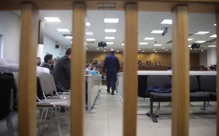 «Η δολοφονία του Παύλου Φύσσα ήταν σχεδιασμένη»