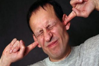 Ανοιχτή συζήτηση σχετικά με την ηχορρύπανση στο Δήμο της Πάτρας