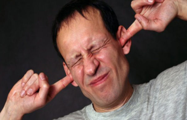 Ανοιχτή συζήτηση σχετικά με την ηχορρύπανση στο Δήμο της Πάτρας