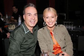 Μαζί ή χώρια για πρώτη φορά;