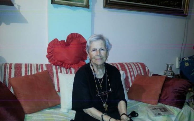 ΣΟΚ: Δώρισε ακίνητο για να γίνει Γηροκομείο και η Εφορία της ζητά 55.000 ευρώ για ΕΝΦΙΑ