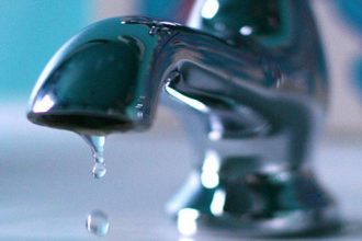 Πάτρα: Διακοπή νερού του βράδυ στην Κρήνη