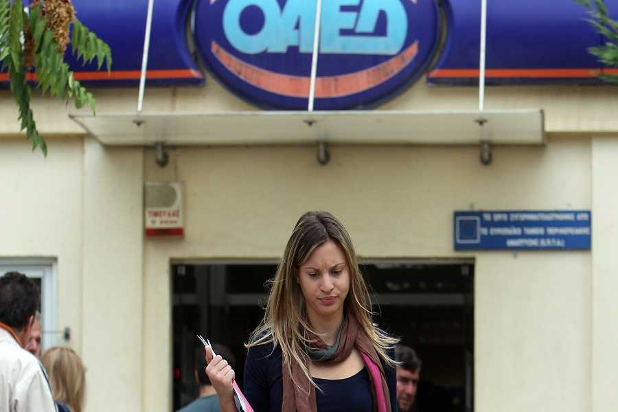 Καλύφθηκαν 3.000 θέσεις εργασίας σε ένα 24ωρο- Μεγάλη ζήτηση και στη Δυτ. Ελλάδα από επιχειρήσεις- Πρόγραμμα ΟΑΕΔ