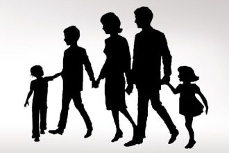 Παράταση του Συλλόγου Πολυτέκνων Πάτρας για τις υποτροφίες "Τσιτσάρα"