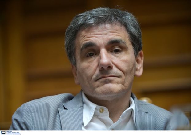 ΥΠΟΙΚ: Καμία καθυστέρηση στη δόση των 2,8 δισ. ευρώ