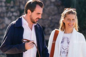 Επέτειος των 6 χρόνων