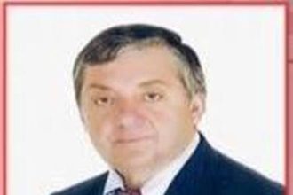 Αχαΐα: Ο τραυματισμός του Καλαβρυτινού Γιώργου Τσενέ και η "οδύσσεια" της μεταφοράς του σε Νοσοκομείο της Πάτρας