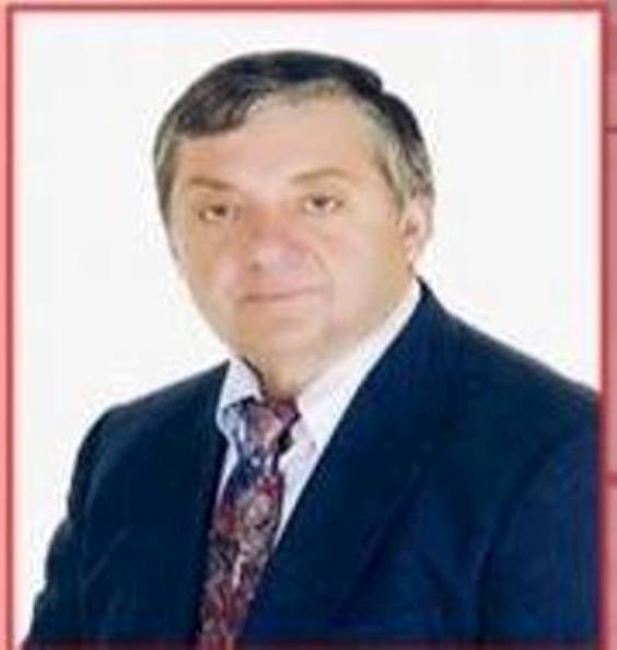 Αχαΐα: Ο τραυματισμός του Καλαβρυτινού Γιώργου Τσενέ και η "οδύσσεια" της μεταφοράς του σε Νοσοκομείο της Πάτρας