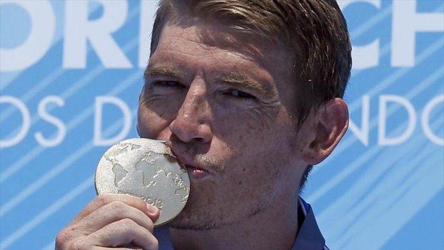 Επιστρέφει αύριο στην Ελλάδα ο Σπύρος Γιαννιώτης