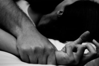 Κέρκυρα: Σύλληψη Βρετανού τουρίστα για βιασμό 18χρονης