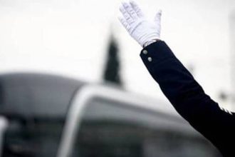 Κυκλοφοριακές ρυθμίσεις στο πλαίσιο διεξαγωγής του 2ου αγώνα δρόμου «Κοσμάς Αιτωλός»