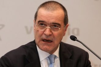 Το ΣτΕ θα αποφασίσει για κατάσχεση των 13 εκατ. ευρώ του Βγενόπουλου