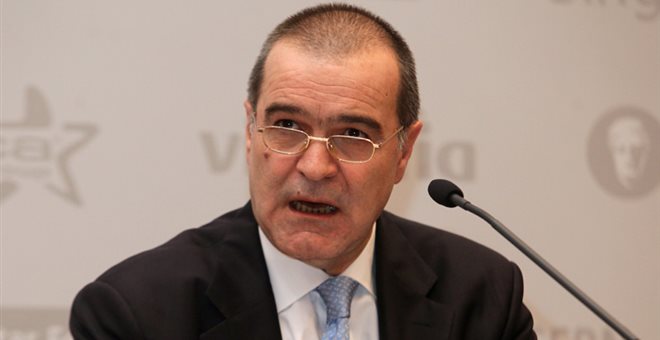 Το ΣτΕ θα αποφασίσει για κατάσχεση των 13 εκατ. ευρώ του Βγενόπουλου