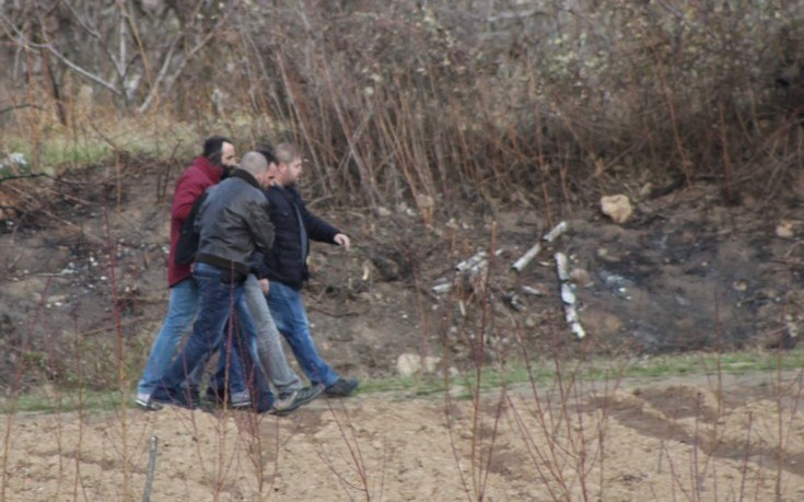 Στις 20 Σεπτεμβρίου η δίκη του συζυγοκτόνου της Κοζάνης