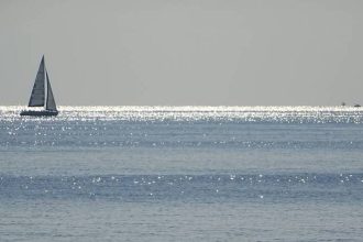 Δυτική Ελλάδα: Ανεβαίνει η θερμοκρασία την Τετάρτη