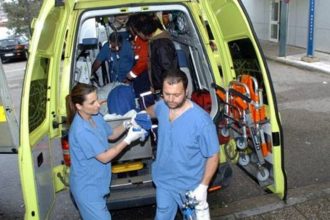 Θρήνος στις ελληνικές θάλασσες - Έξι νεκροί σε παραλίες το τελευταίο 24ωρο - Οι δύο σε Αχαΐα και Ηλεία