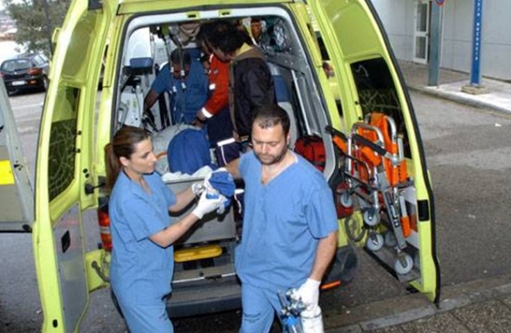 Θρήνος στις ελληνικές θάλασσες - Έξι νεκροί σε παραλίες το τελευταίο 24ωρο - Οι δύο σε Αχαΐα και Ηλεία