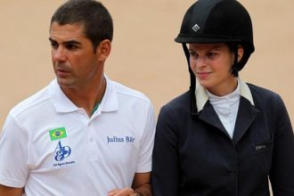 Ωνάση: Θα εκμηδενίσει τον Ντόντα - προσέλαβε τον top δικηγόρο των celebritie