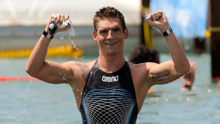 Επιστρέφει σήμερα στην Ελλάδα ο Σπύρος Γιαννιώτης