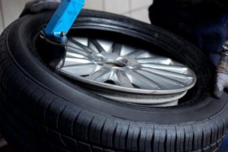 Πάτρα: Δείτε το Βουλκανιζατέρ που εφημερεύει την Κυριακή 7 Αυγούστου