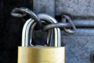 Νέα 48ωρα λουκέτα σε επιχειρήσεις για φοροδιαφυγή