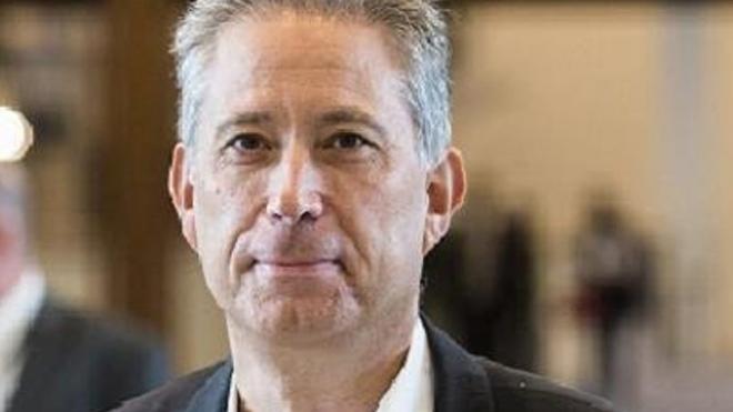 Κώστας Χρυσόγονος: Διαφωνεί με τον ΣΥΡΙΖΑ για τις καταλήψεις