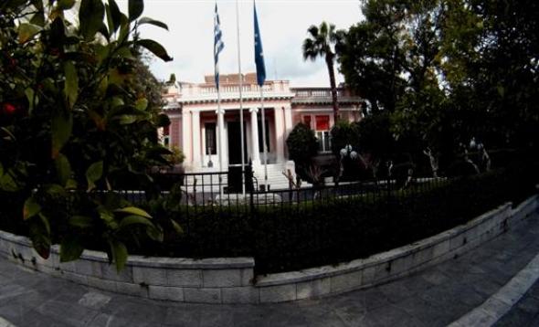 Οι εξελίξεις στο προσφυγικό ανησυχούν την Αθήνα