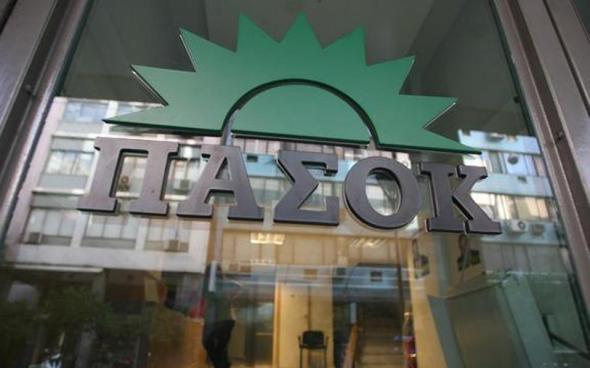 ΠΑΣΟΚ: Αντί να χτυπήσουν την αρρώστια… τα βάζουν με το θερμόμετρο