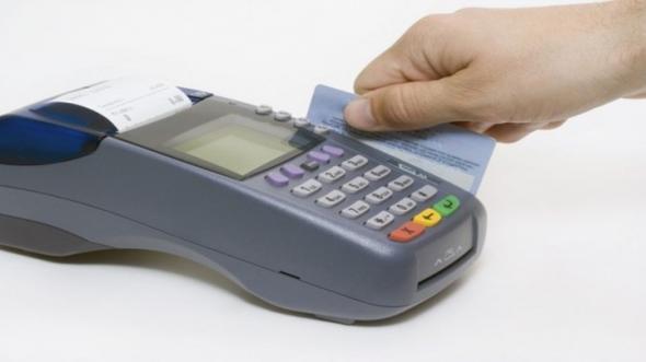 Το "πάρτι" της φοροδιαφυγής μέσω των συστημάτων POS