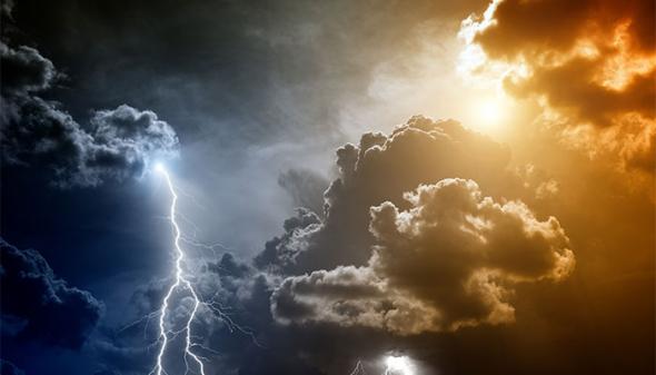 Βγήκαν τα Μερομήνια - Τι προβλέπουν για τον φετινό χειμώνα