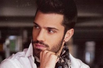 Κωνσταντίνος Αργυρός: Υπήρξε εποχή που δεν είχα χρήματα ούτε για σουβλάκι