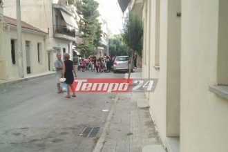 ΔΕΙΤΕ τα αποτελέσματα του ΕΣΠΑ με τους προσωρινά δικαιούχους για παιδικούς σταθμούς ΕΕΤΑΑ