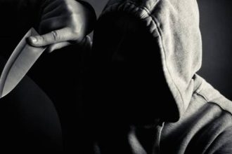 Πάτρα: "Εφιάλτη" για μία ώρα έζησε η 75χρονη Ελβετίδα στο Ρίο-Οι ληστές την είχαν φιμώσει και την απειλούσαν με μαχαίρι-Πόσα χρήματα της άρπαξαν και από που μπήκαν στο σπίτι