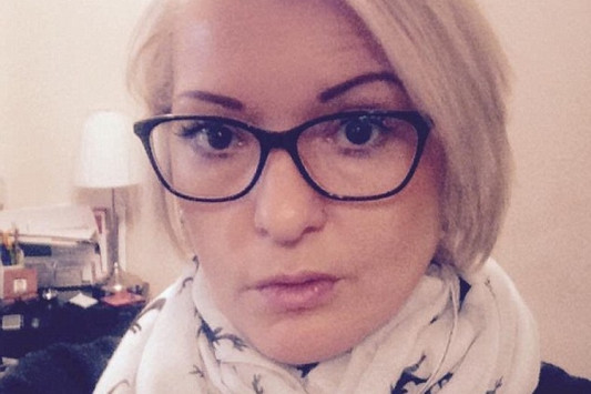 Στους 13 οι νεκροί από τις πλημμύρες στη Λουϊζιάνα των ΗΠΑ