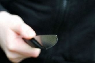 Στη Singular Logic η ηλεκτρονική δημοπρασία για τις τηλεοπτικές άδειες