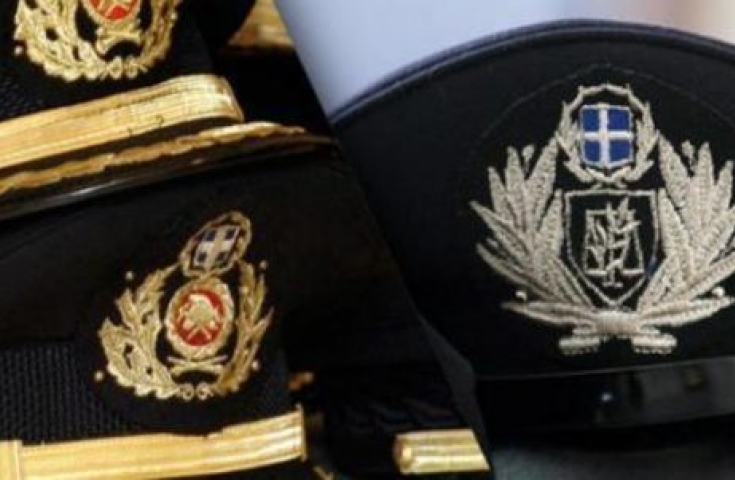 Δικαιώθηκαν από το ΣτΕ τα ειδικά μισθολόγια