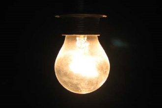 Απίθανη η αιτία που προκάλεσε διακοπές ρεύματος στο Αγρίνιο!