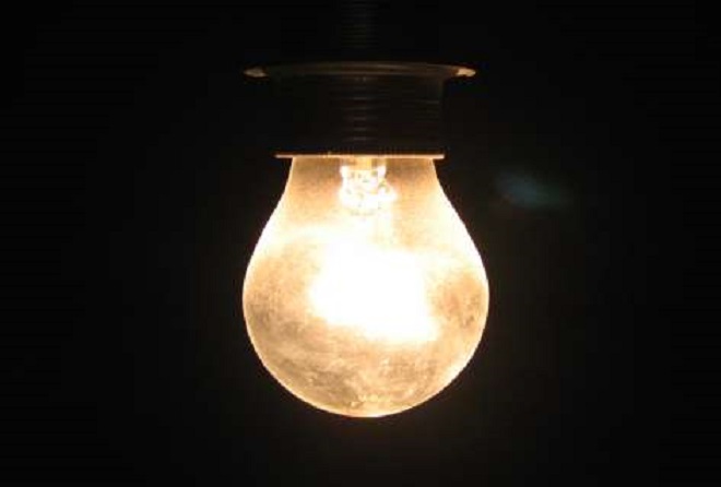 Απίθανη η αιτία που προκάλεσε διακοπές ρεύματος στο Αγρίνιο!