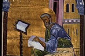 Το Ευαγγέλιο της Κυριακής Η' Ματθαίου - ΔΕΙΤΕ ΒΙΝΤΕΟ